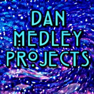 Meet your Posher, Dan medley